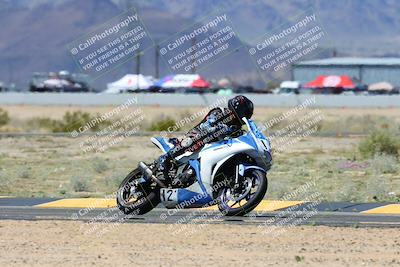 media/Apr-07-2024-CVMA (Sun) [[53b4d90ad0]]/Race 11 500 Supersport-350 Supersport/